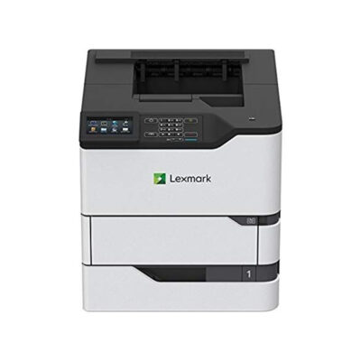 Lexmark Drucker MS826de