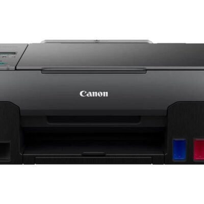 Canon Multifunktionsdrucker PIXMA G2520