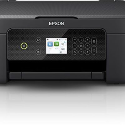 Epson Multifunktionsdrucker Epson Expression Home XP-4200