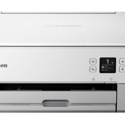 Canon Multifunktionsdrucker PIXMA TS5351a