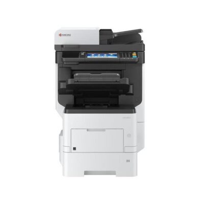 Kyocera Multifunktionsdrucker ECOSYS M3860idnf