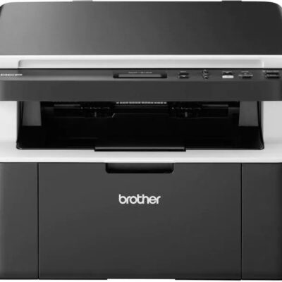 Brother Multifunktionsdrucker DCP-1612W