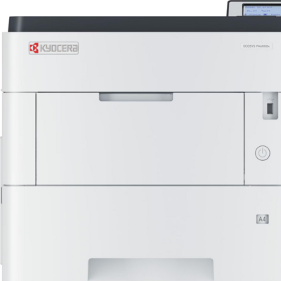 Kyocera Drucker ECOSYS PA6000X