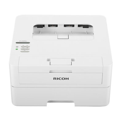 RICOH SP 230DNw A4 mono Laser Drucker