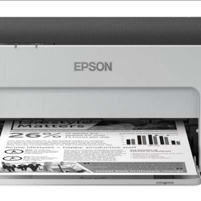 Epson Drucker EcoTank ET-M1120